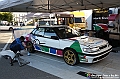 VBS_1579 - Rally Il Grappolo Storico - Quarta Edizione - Parco Assistenza - Shakedown
